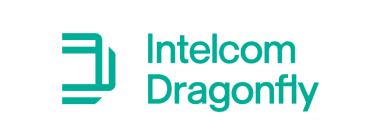 Intelcom 