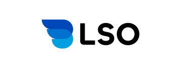 LSO logo