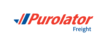 Purolator Freight 