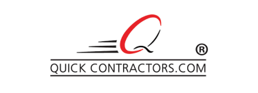 Quick Contractors