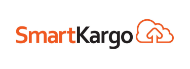 SmartKargo logo