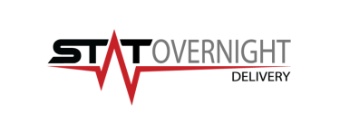 STAT Overnight logo