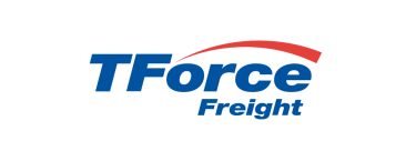 TForce