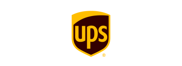 UPS logo