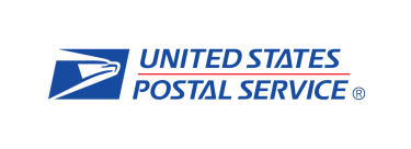 USPS logo