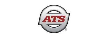 ATS logo