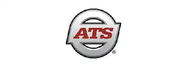 ATS logo
