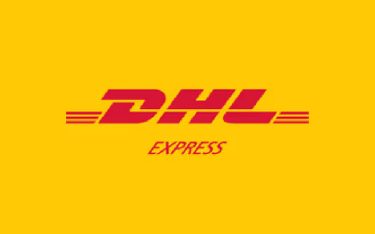 DHL Express