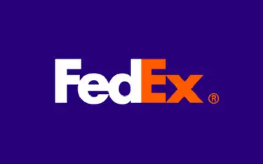 FedEx