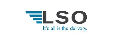 LSO logo