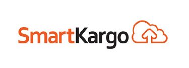 SmartKargo logo