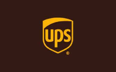 UPS