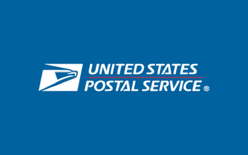USPS