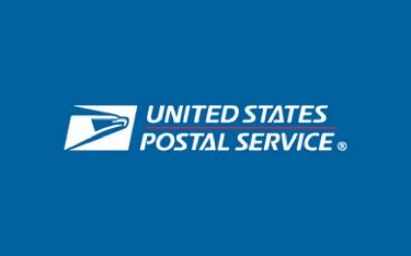 USPS