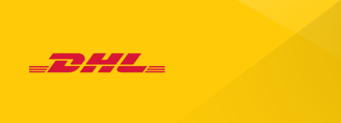 DHL Express