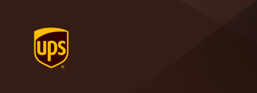 UPS logo