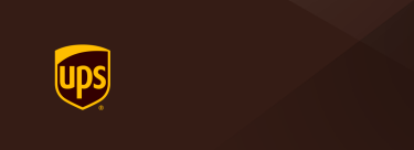 UPS logo