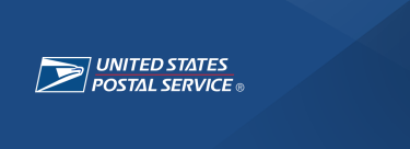 USPS