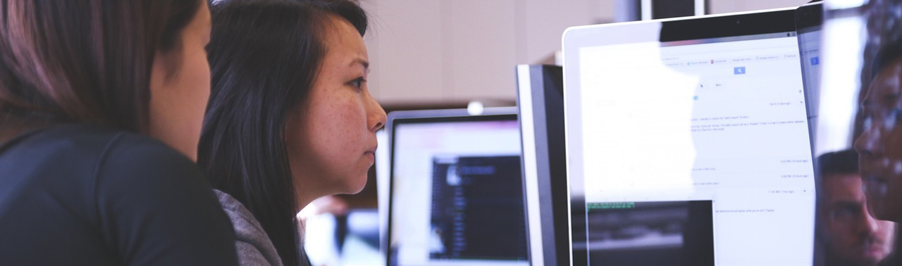 3 business areas where more control is better. 3 business areas where more control is better.