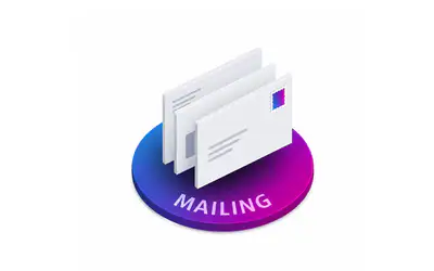 Mailing