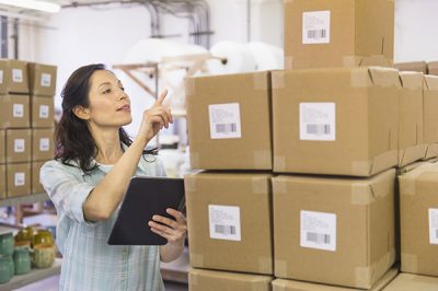 Create product line innovations