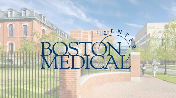 Boston Medical Center