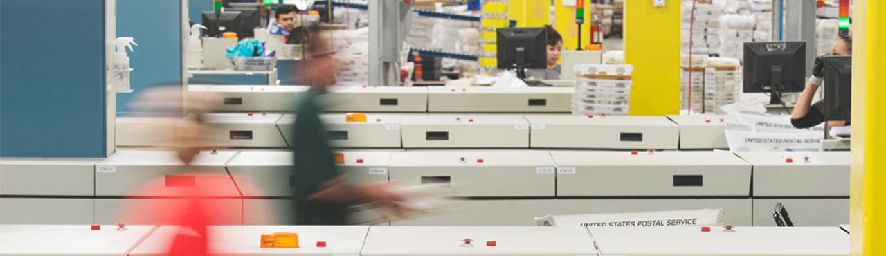 Pitney Bowes included in mailroom equipment Framework Agreements for Ireland and Wales Pitney Bowes included in mailroom equipment Framework Agreements for Ireland and Wales