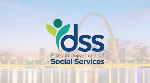 Missouri Department of Social Services 