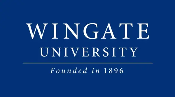 Wingate University