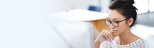 Customer communications management