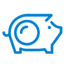 Save icon Save icon