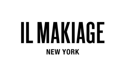 Il Makiage logo