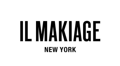 IL MAKIAGE logo