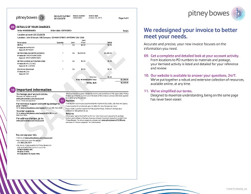 Invoice infographic1