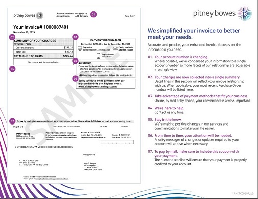 Invoice Infographic1