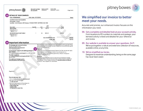 Invoice Infographic2