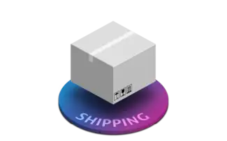 Shipping software