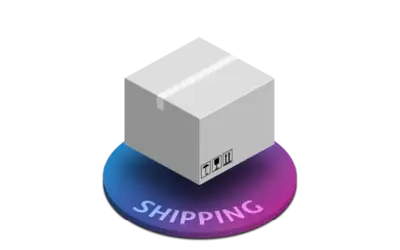 Shipping