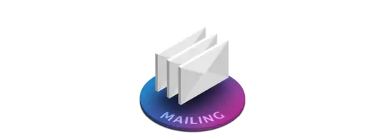 analytics illustration