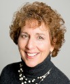 Jean Sullivan