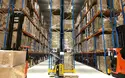 8 common challenges of cross-border ecommerce