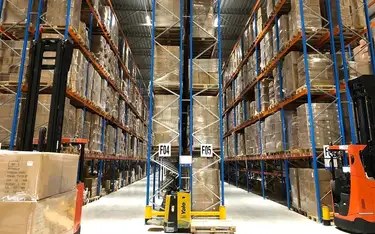 8 common challenges of cross-border ecommerce