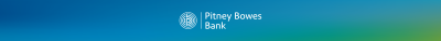 Pitney Bowes Bank