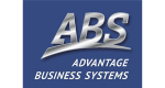 Advantage Business Systems