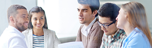 Find Shipping API Partner Find Shipping API Partner