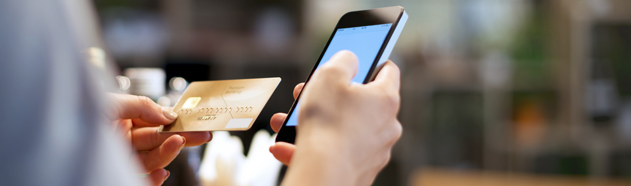 Is your small business ready for GDPR? Is your small business ready for GDPR?