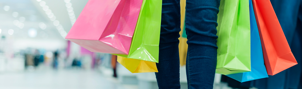 Small online retailers look to increase international sales in 2016 Small online retailers look to increase international sales in 2016