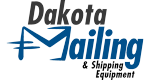 Dakota Mailing and Shipping Equipment