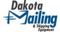 Dakota Mailing and Shipping Equipment
