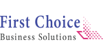 First Choice Business Solutions